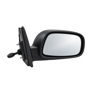 Buitenspiegel voor TOYOTA COROLLA 2002-2004