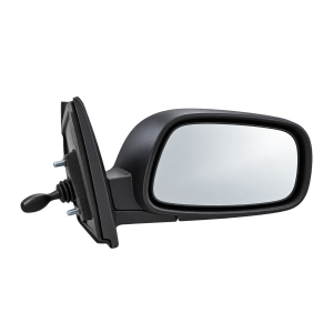 Buitenspiegel voor TOYOTA COROLLA 2002-2004