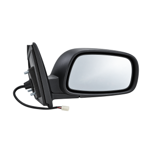 Buitenspiegel voor TOYOTA COROLLA 2002-2004