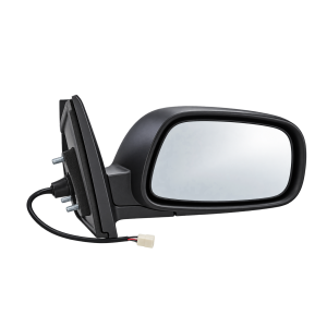 Buitenspiegel voor TOYOTA COROLLA 2002-2004
