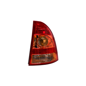 Achterlicht voor TOYOTA COROLLA 2004-2007