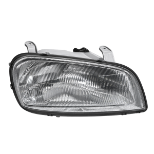 Koplamp voor TOYOTA RAV 4FUN 1994-2000