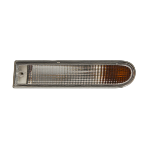 Knipperlicht voor TOYOTA RAV 4FUN 1994-2000