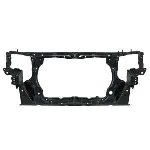 Voorfront (frontpaneel) voor TOYOTA RAV 4FUN 1994-2000