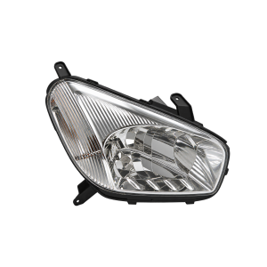 Koplamp rechts voor TOYOTA RAV 4FUN 2000-2006