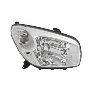 Koplamp rechts voor TOYOTA RAV 4FUN 2000-2006