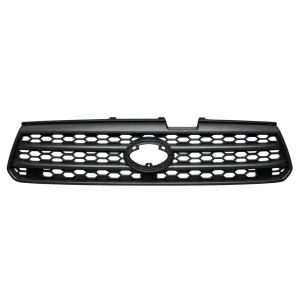 Grille voor TOYOTA RAV 4FUN 2000-2006