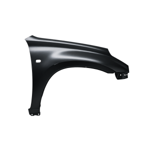 Spatbord (voorscherm) voor TOYOTA RAV 4FUN 2000-2006