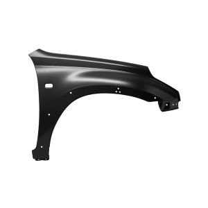 Spatbord (voorscherm) voor TOYOTA RAV 4FUN 2000-2006