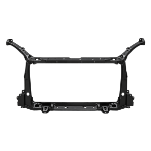 Voorfront (frontpaneel) voor TOYOTA RAV 4FUN 2000-2006