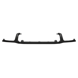 Grille-onderdeel voor TOYOTA RAV 4FUN 2000-2006