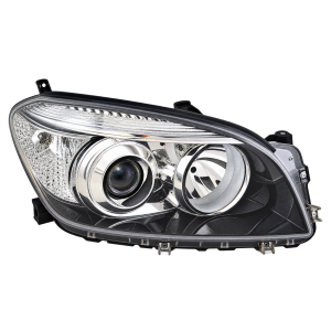 Koplamp links voor TOYOTA RAV 4FUN 2006-2009
