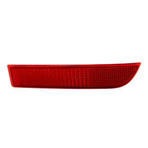 Bumperreflector voor TOYOTA