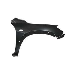 Spatbord (voorscherm) voor TOYOTA RAV 4FUN 2006-2009