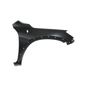 Spatbord (voorscherm) rechts voor TOYOTA RAV 4FUN 2006-2009