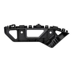 Bumpersteun voor VOLKSWAGEN CADDY 2010-2015