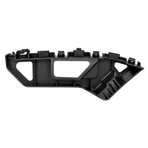 Bumpersteun voor VOLKSWAGEN CADDY 2010-2015