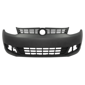 Voorbumper voor VOLKSWAGEN CADDY 2010-2015