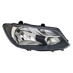 Koplamp voor VOLKSWAGEN CADDY 2010-2015