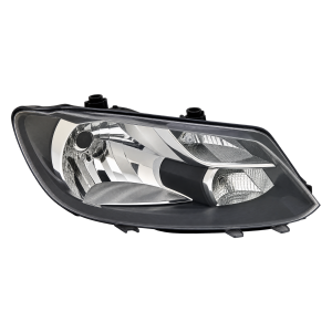 Koplamp voor VOLKSWAGEN CADDY 2010-2015