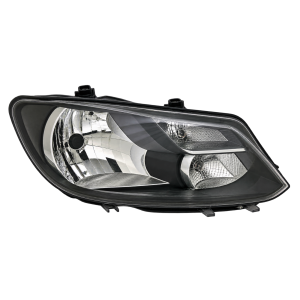 Koplamp voor VOLKSWAGEN CADDY 2010-2015
