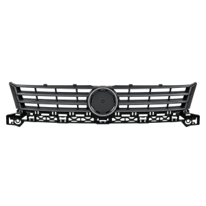 Grille voor VOLKSWAGEN CADDY 2010-2015