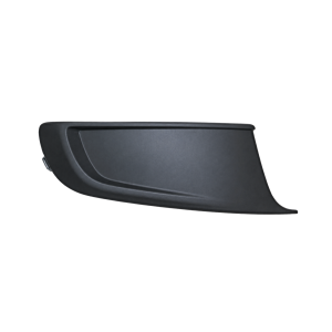 Grille voor VOLKSWAGEN 2010-2015
