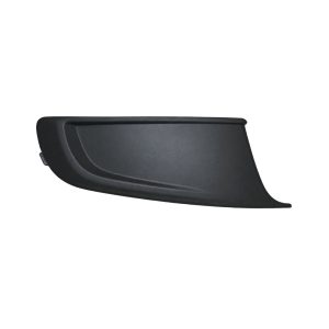 Grille voor VOLKSWAGEN 2010-2015