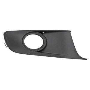Grille links voor VOLKSWAGEN 2010-2015
