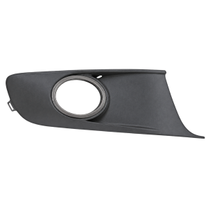 Grille links voor VOLKSWAGEN 2010-2015