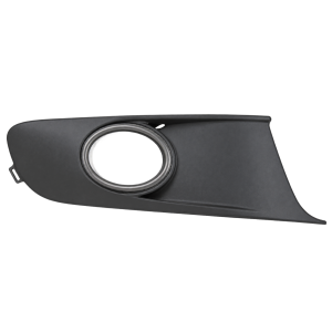 Grille links voor VOLKSWAGEN 2010-2015