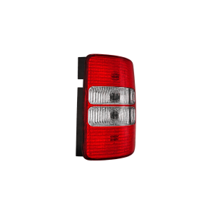 Achterlicht voor VOLKSWAGEN CADDY 2010-2015