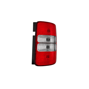 Achterlicht voor VOLKSWAGEN CADDY 2010-2015