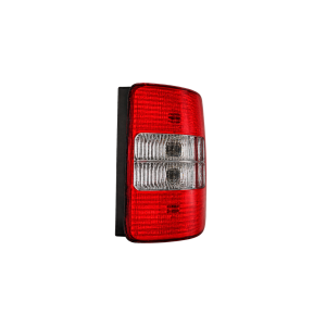 Achterlicht voor VOLKSWAGEN CADDY 2010-2015
