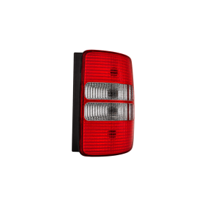 Achterlicht voor VOLKSWAGEN CADDY 2010-2015
