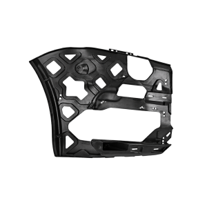 Bumpersteun voor VOLKSWAGEN CADDY 2015-2020