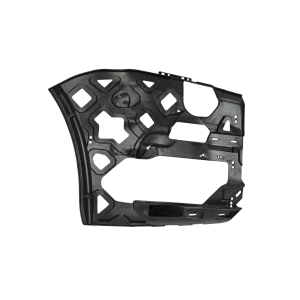 Bumpersteun voor VOLKSWAGEN CADDY 2015-2020