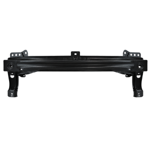 Bumperbalk (binnenbalk) voor VOLKSWAGEN CADDY 2015-2020