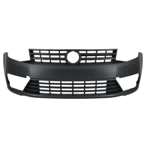 Voorbumper voor VOLKSWAGEN CADDY 2015-2020