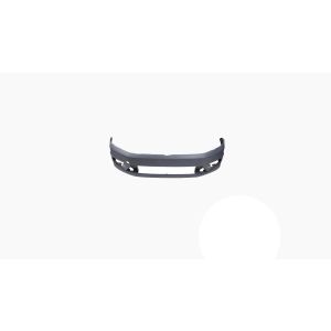 Voorbumper In Primer Maxi