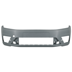 Voorbumper voor VOLKSWAGEN CADDY 2015-2020