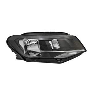 Koplamp voor VOLKSWAGEN CADDY 2015-2020