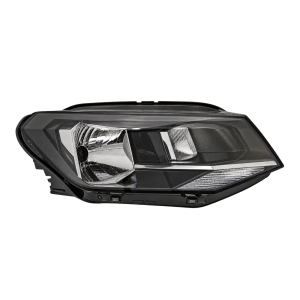 Koplamp voor VOLKSWAGEN CADDY 2015-2020