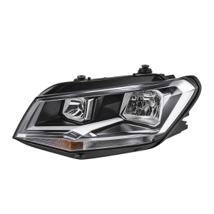 Koplamp rechts voor VOLKSWAGEN CADDY 2015-2020