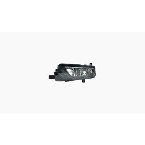 Mistlamp Voor H11