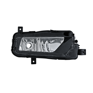 Mistlamp voor VOLKSWAGEN CADDY 2015-2020