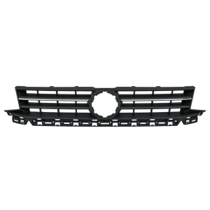 Grille voor VOLKSWAGEN CADDY 2015-2020