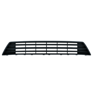 Grille voor VOLKSWAGEN CADDY 2015-2020
