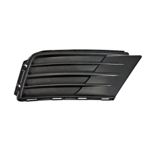Grille voor VOLKSWAGEN CADDY 2015-2020