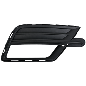 Grille links voor VOLKSWAGEN CADDY 2015-2020